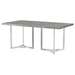 sterling-dining-table