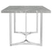 sterling-dining-table