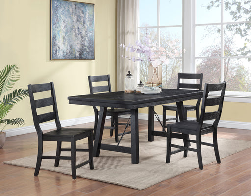 newport-5-pc-dining-set