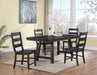 newport-5-pc-dining-set