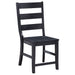 newport-5-pc-dining-set