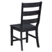 newport-5-pc-dining-set