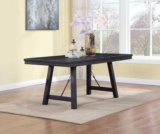 newport-dining-table