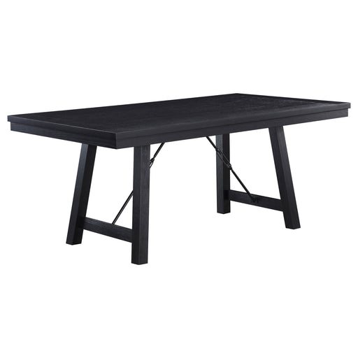 newport-dining-table