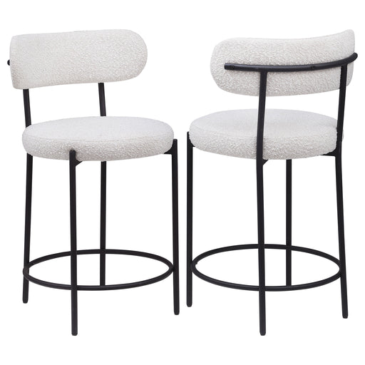 viola-counter-stool