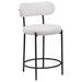 viola-counter-stool