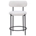 viola-counter-stool