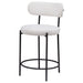 viola-counter-stool