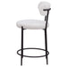 viola-counter-stool