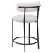 viola-counter-stool