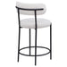 viola-counter-stool