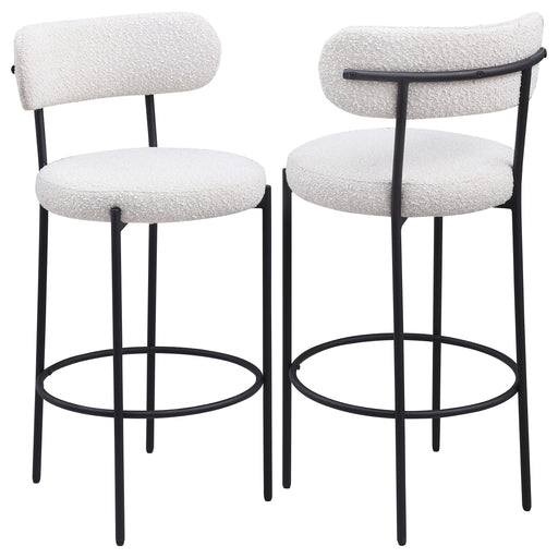 viola-bar-stool