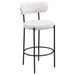 viola-bar-stool