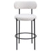 viola-bar-stool