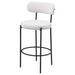 viola-bar-stool