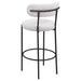 viola-bar-stool