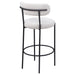 viola-bar-stool