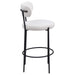 viola-bar-stool