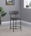 viola-counter-stool