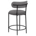 viola-counter-stool