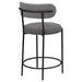 viola-counter-stool