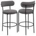 viola-bar-stool