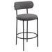 viola-bar-stool