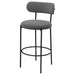 viola-bar-stool