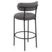 viola-bar-stool