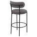 viola-bar-stool