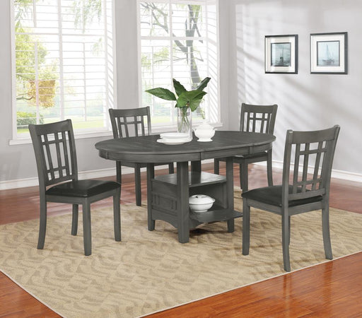 108211-s5-dining-sets