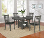 108211-s5-dining-sets