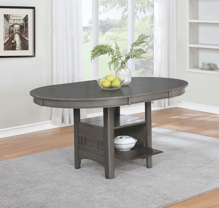 Lavon Dining Table