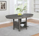 lavon-dining-table