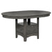 lavon-dining-table