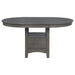 lavon-dining-table