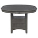 lavon-dining-table