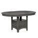 g108211-dining-table