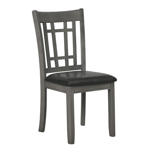 g108211-side-chair