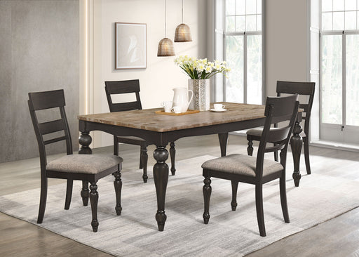 bridget-5-pc-dining-set