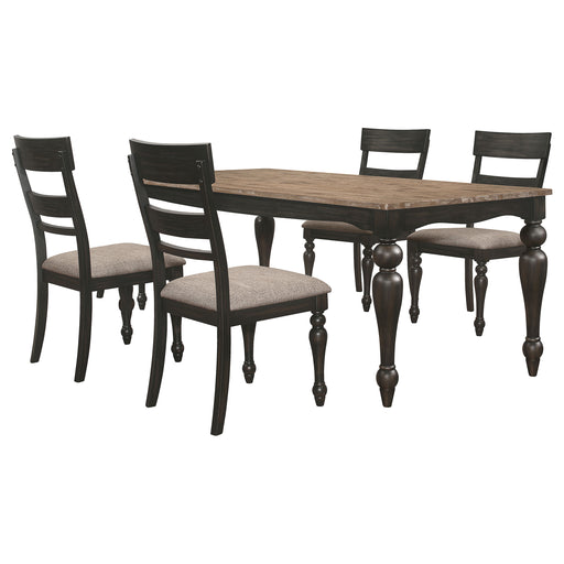 bridget-5-pc-dining-set