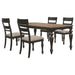 bridget-5-pc-dining-set