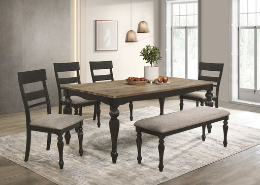 bridget-6-pc-dining-set