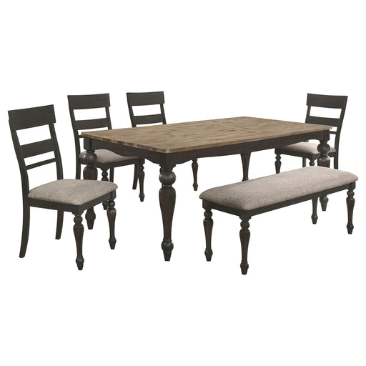 bridget-6-pc-dining-set