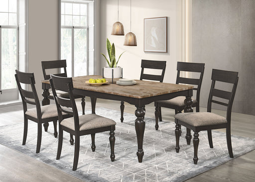 bridget-7-pc-dining-set