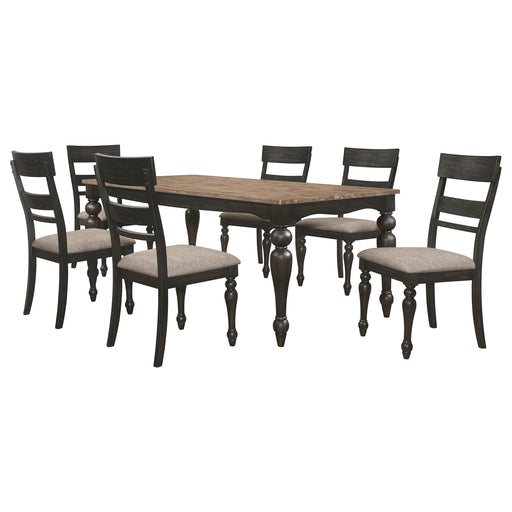 bridget-7-pc-dining-set