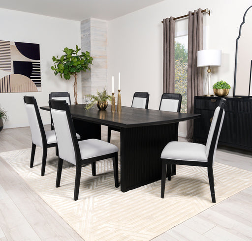 brookmead-7-pc-dining-set