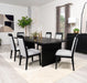 brookmead-7-pc-dining-set