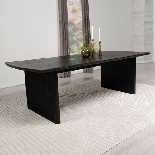 brookmead-dining-table