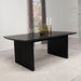 brookmead-dining-table